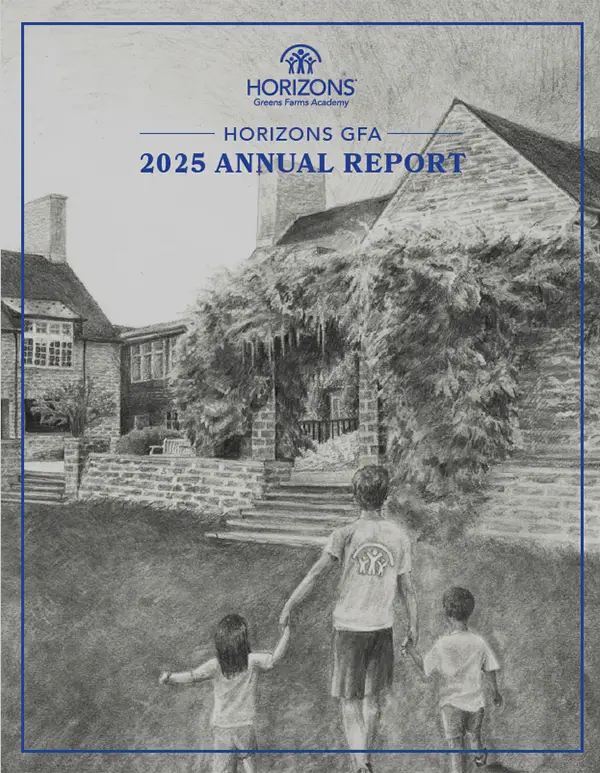 2025 Annual Report