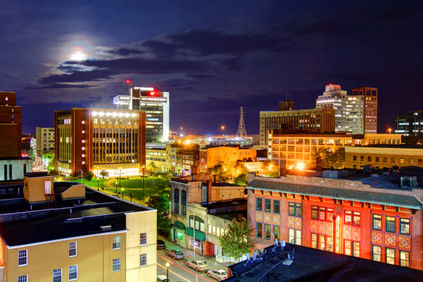 Bridgeport CT