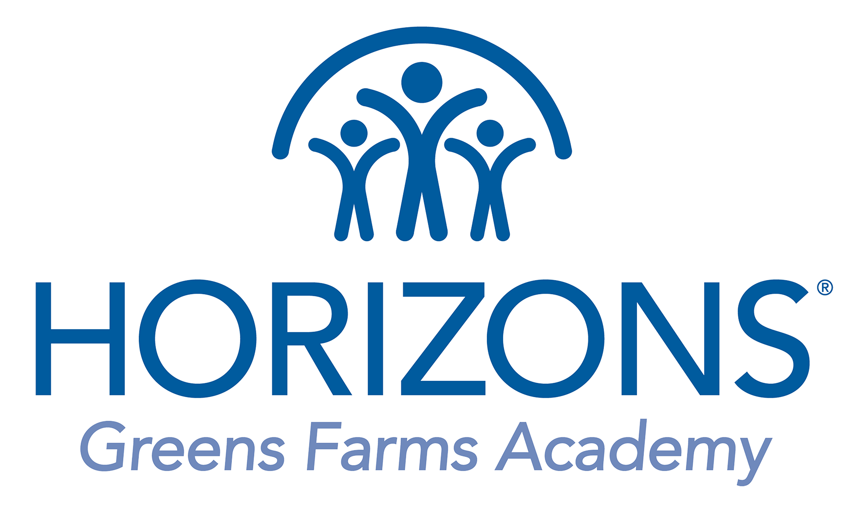 Horizons GFA