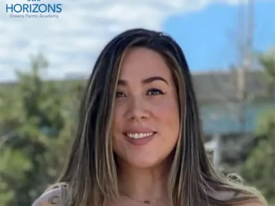 Cynthia Torres
