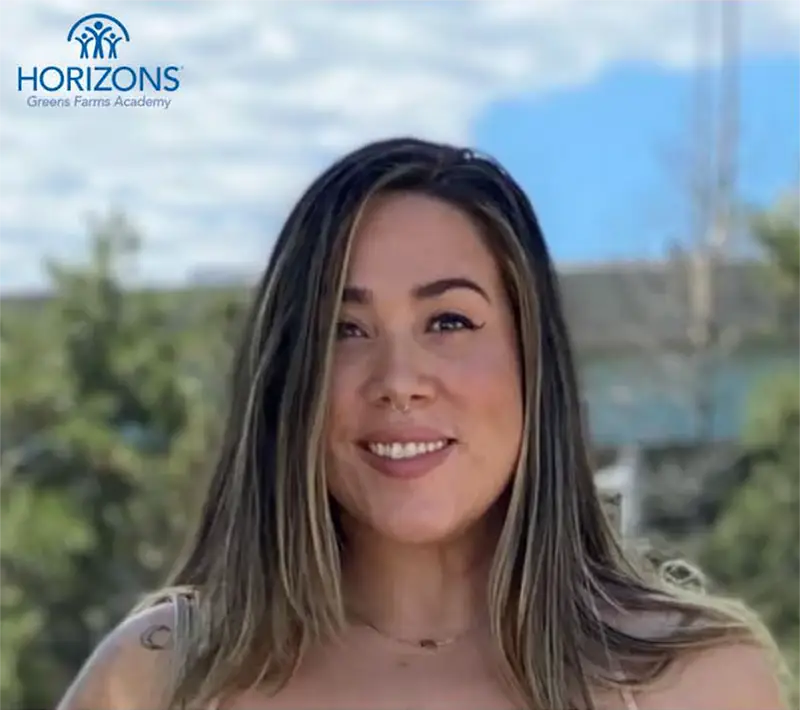 Cynthia Torres